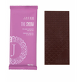 The Sylvia Chocolate Bar