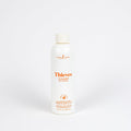 Thieves Household Cleaner