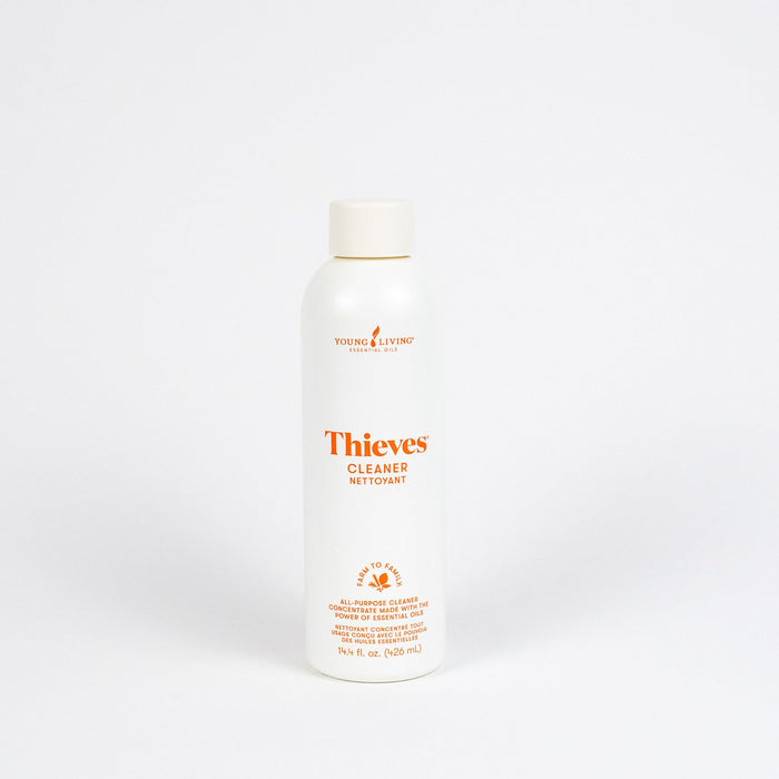 Thieves Household Cleaner