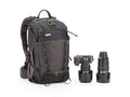 Think Tank BackLight 18L - Charcoal