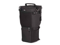 Think Tank Digital Holster 150