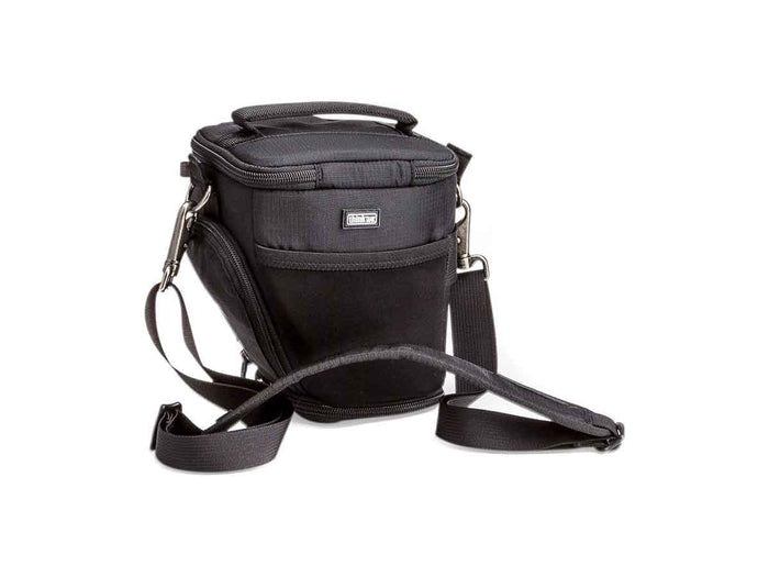 Think Tank Photo Digital Holster 10 V2.0 (Black)