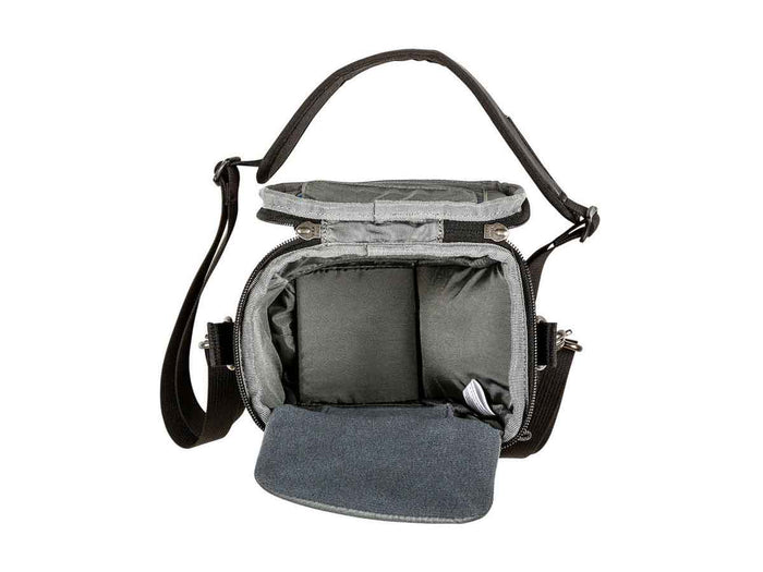 Think Tank Photo Digital Holster 10 V2.0 (Black)