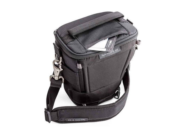Think Tank Photo Digital Holster 10 V2.0 (Black)