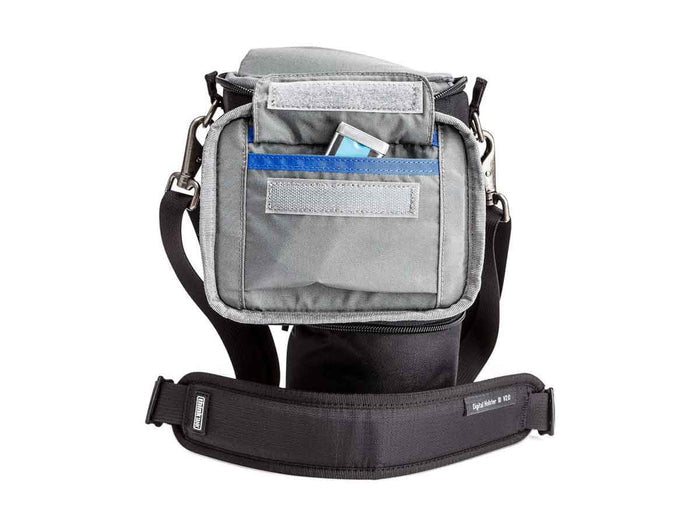 Think Tank Photo Digital Holster 10 V2.0 (Black)