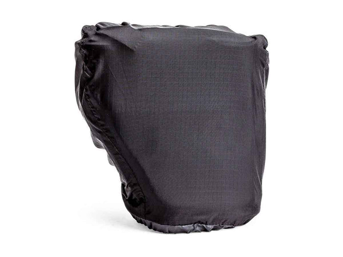 Think Tank Photo Digital Holster 10 V2.0 (Black)