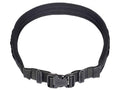 Think Tank Photo Pro Speed Belt V3.0 (38-48" Waist, Black)