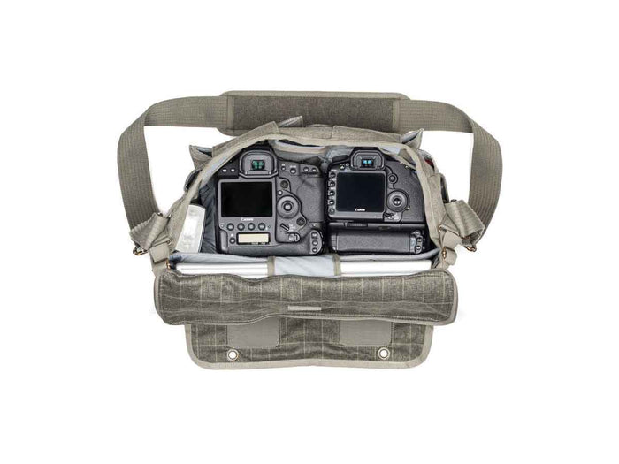 Think Tank Photo Retrospective 30 V2.0 Shoulder Bag