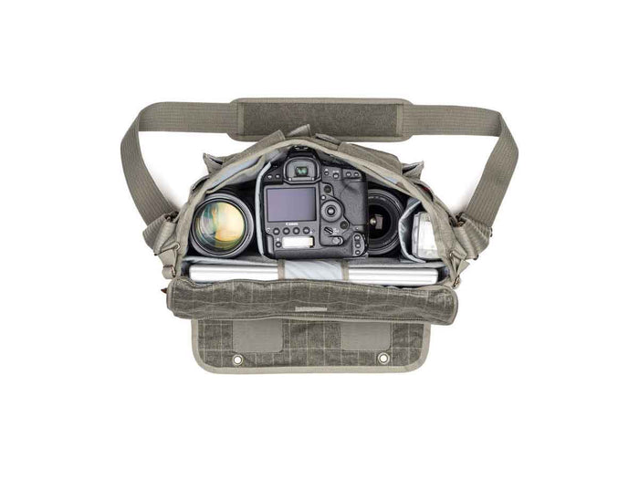 Think Tank Photo Retrospective 30 V2.0 Shoulder Bag
