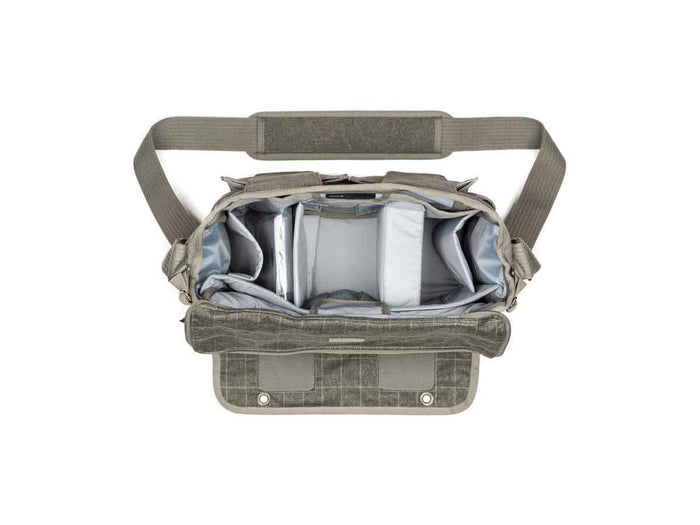 Think Tank Photo Retrospective 30 V2.0 Shoulder Bag
