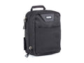 Think Tank Photo Stuff It! Belt Pouch V3.0