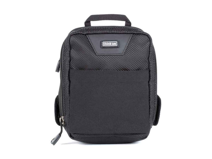 Think Tank Photo Stuff It! Belt Pouch V3.0