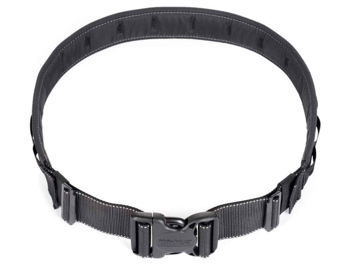 Think Tank Photo Thin Skin Belt V3.0 (Black)
