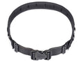 Think Tank Photo Thin Skin Belt V3.0 (Black)