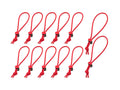 Think Tank Red Whips