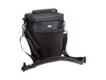 ThinkTank Photo Digital Holster 20 V2.0 (Black)