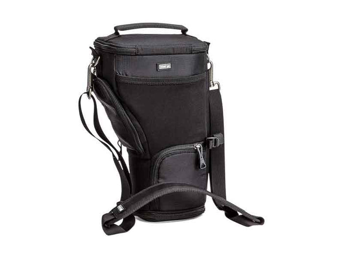 ThinkTank Photo Digital Holster 30 V2.0 (Black)