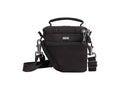 ThinkTank Photo Digital Holster 5 V2.0 (Black)