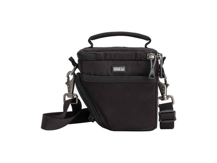ThinkTank Photo Digital Holster 5 V2.0 (Black)