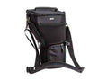 ThinkTank Photo Digital Holster 50 V2.0 (Black)