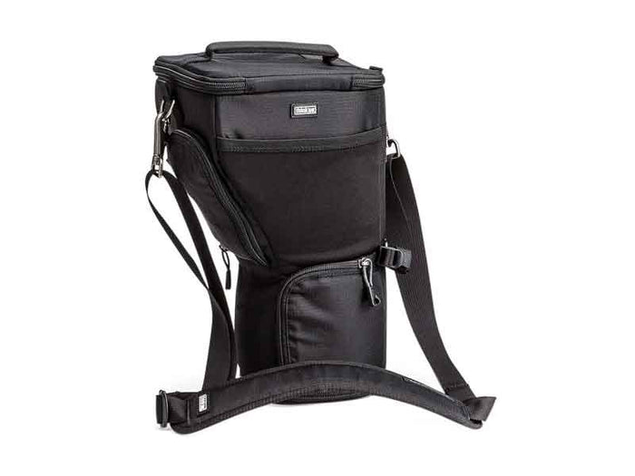 ThinkTank Photo Digital Holster 50 V2.0 (Black)