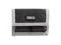 ThinkTank Photo DSLR Battery Holder 2
