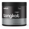 Tongkat Ali 60 by My Store