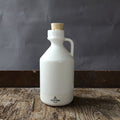 Trema Maple Syrup Jar