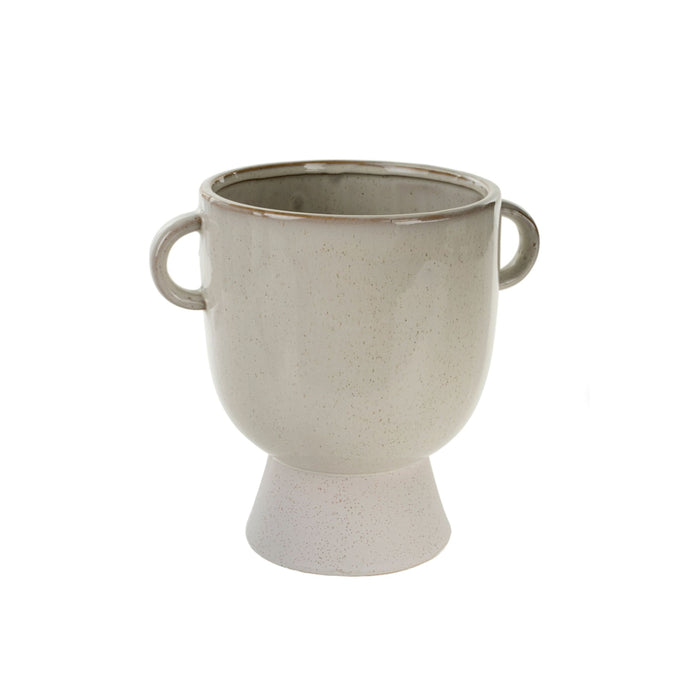 Trophy Pot