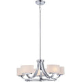 Pendant light, by Quoizel, for kitchen island or dining