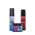 Twist & Shine Bundle