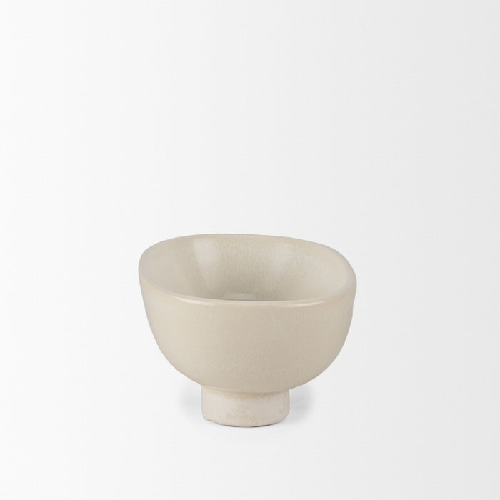 Tyren Bowl