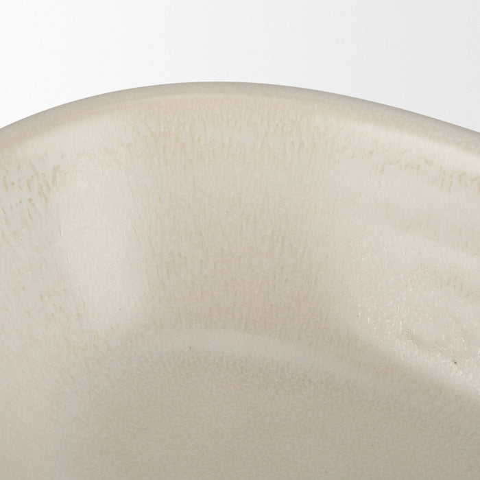 Tyren Bowl