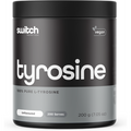 Tyrosine by My Store