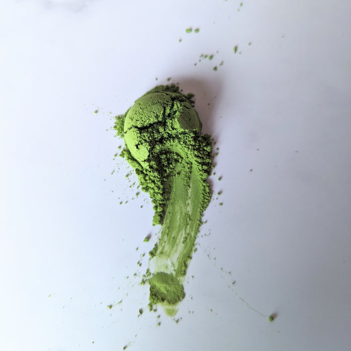 Uji Matcha | Ceremonial Grade Pure Green Tea