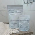 Unwind Shower Steamer
