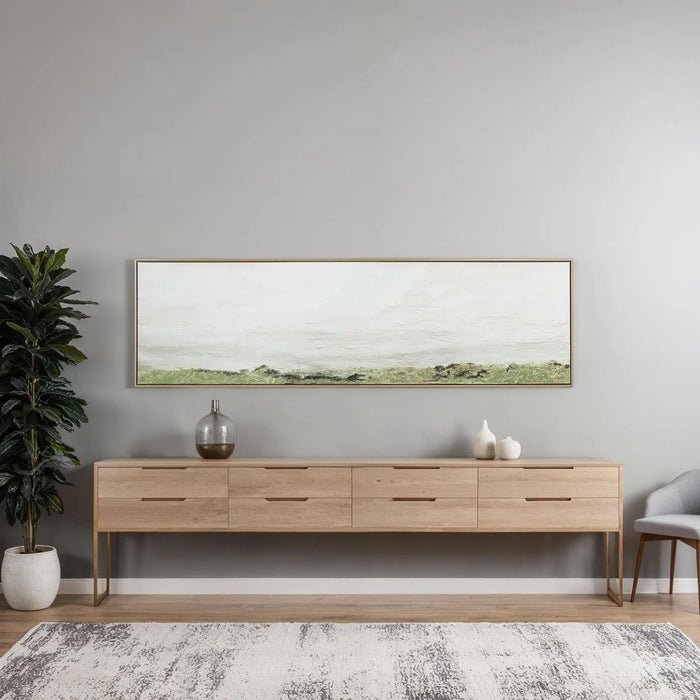Valle | Art Print