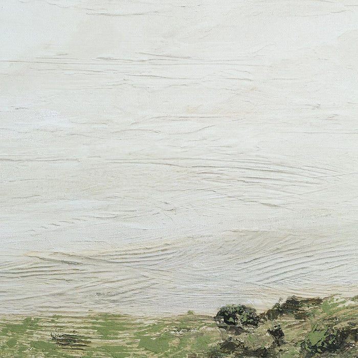 Valle | Art Print