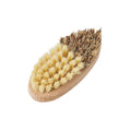Vegetable Scrub Brush