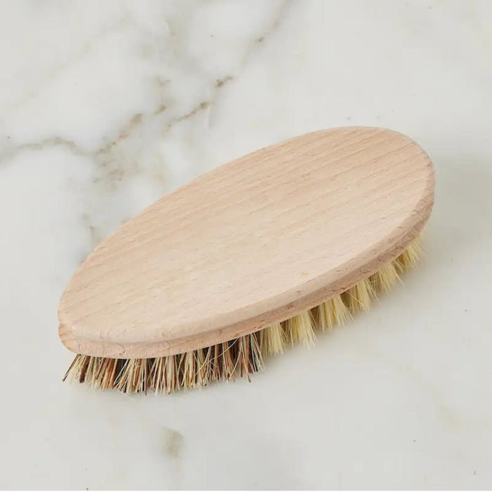Vegetable Scrub Brush