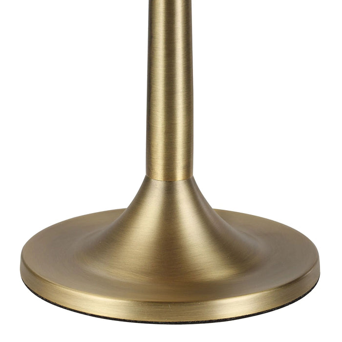 Viana Table Lamp