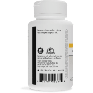 Vitamin C- Capsules
