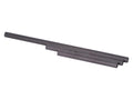 Vocas Carbon 19mm Rod - 500mm
