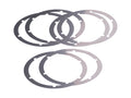 Vocas Shim Ring Set (for PL Adapters)