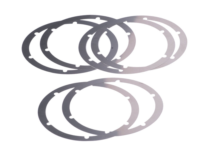 Vocas Shim Ring Set (for PL Adapters)