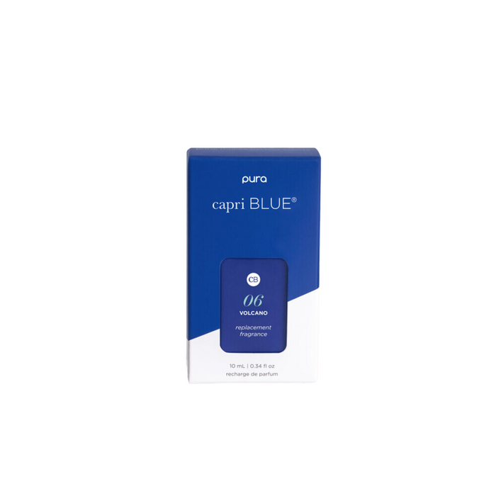 Volcano Pura Diffuser Refill