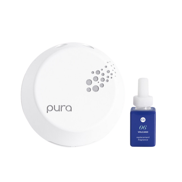 Volcano Pura Diffuser Refill