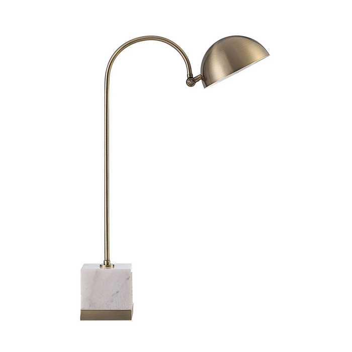 Volos Table Lamp