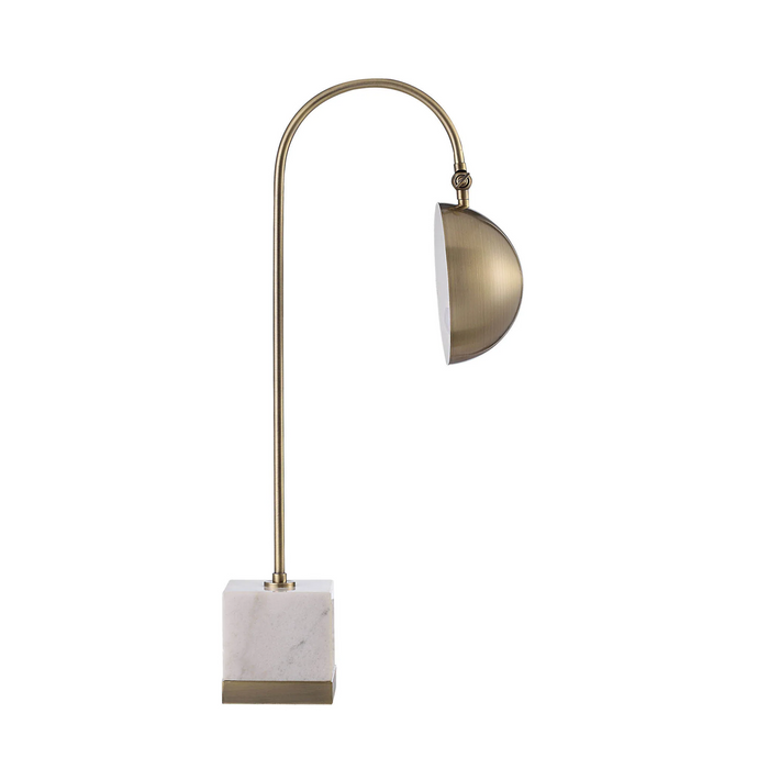 Volos Table Lamp