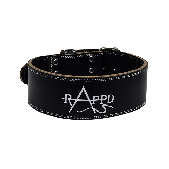 Weight Lifting Belts
